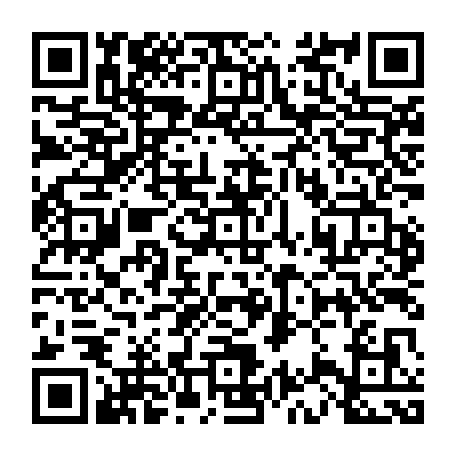 vCard 79233975664