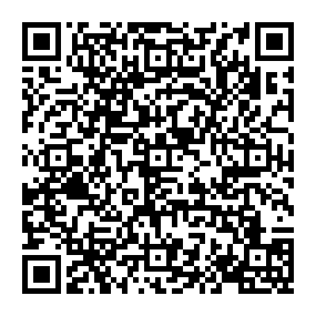 vCard 79233975665