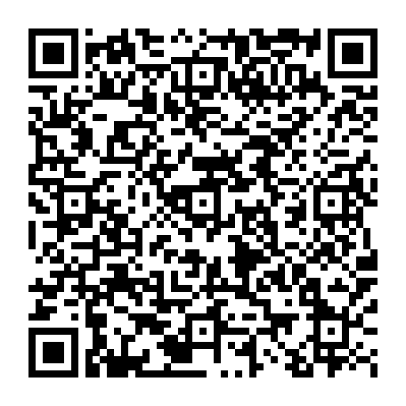 vCard 79233975666