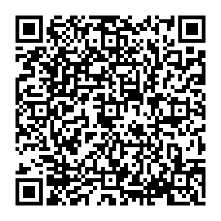vCard 79233975667