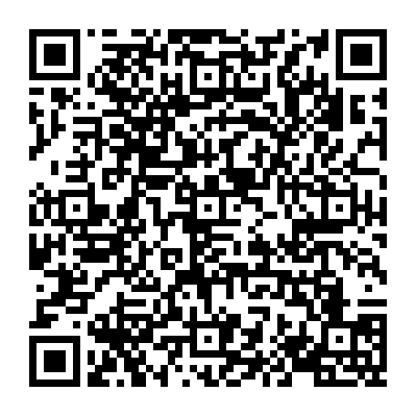 vCard 79233975669