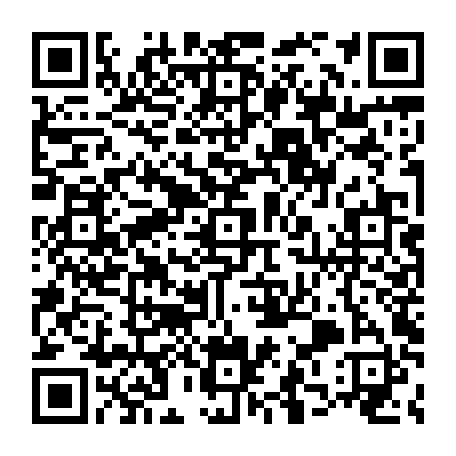 vCard 79233975675
