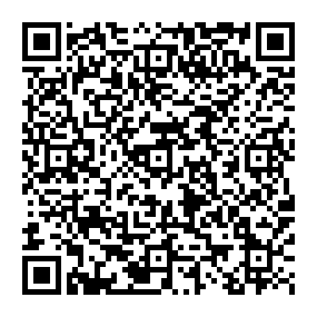 vCard 79233975676