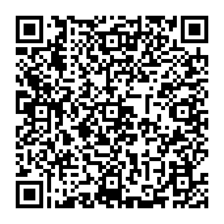 vCard 79233975678