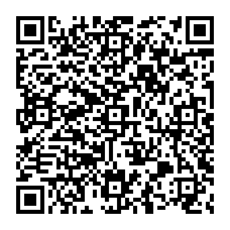 vCard 79233975679