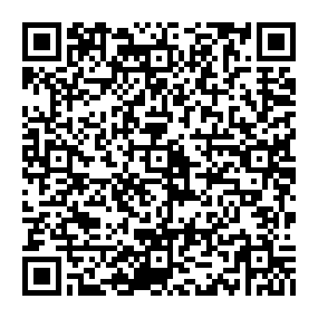 vCard 79233975684