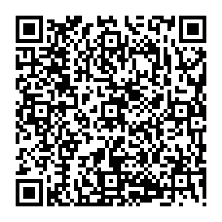 vCard 79233975689