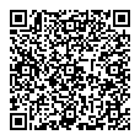 vCard 79233975691