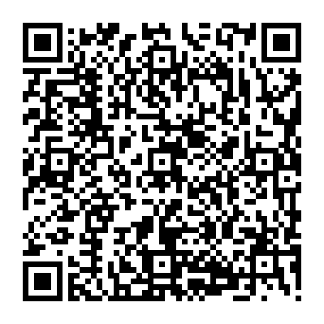 vCard 79233975692