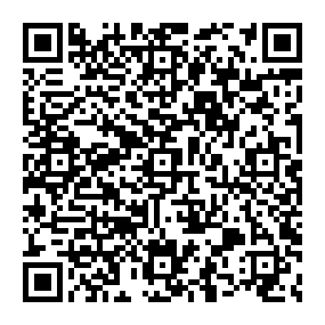 vCard 79233975693