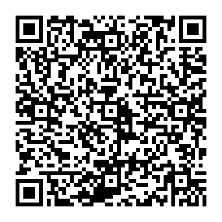 vCard 79233975694