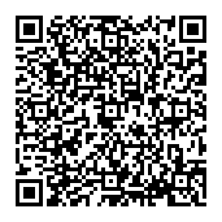 vCard 79233975695