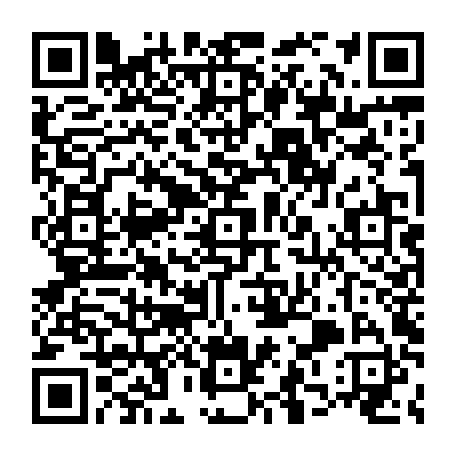 vCard 79233975696