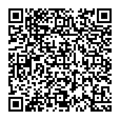 vCard 79233975697