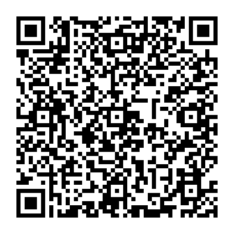 vCard 79233975698