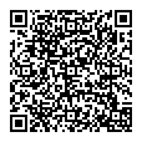vCard 79233975699