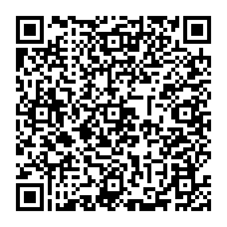 vCard 79233975701
