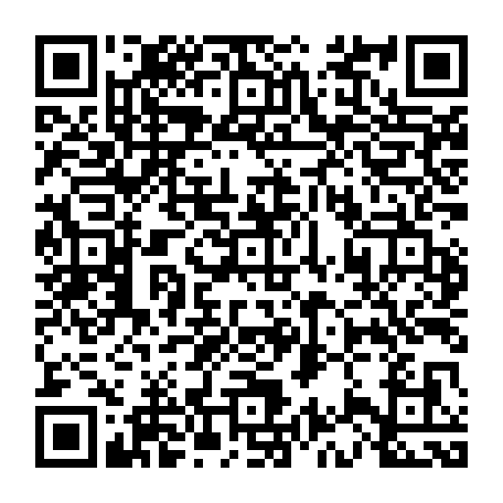 vCard 79233975705