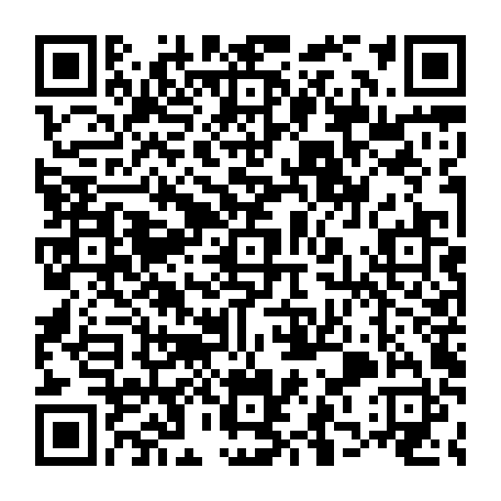 vCard 79233975706