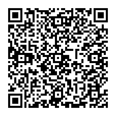 vCard 79233975707