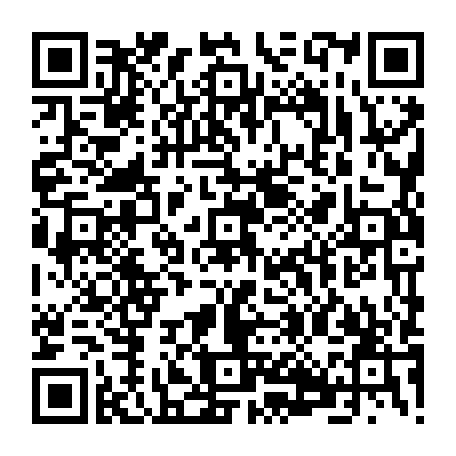 vCard 79233975708