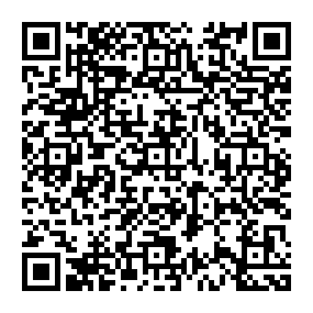 vCard 79233975709