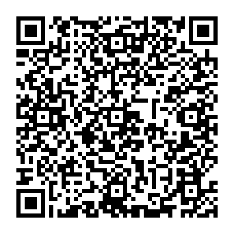 vCard 79233975712