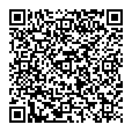 vCard 79233975713