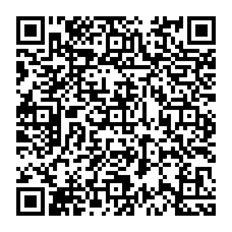 vCard 79233975715