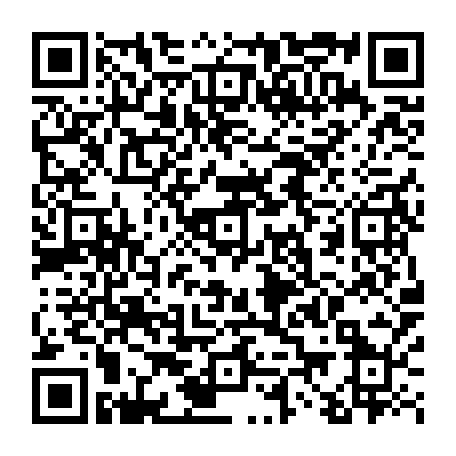 vCard 79233975718