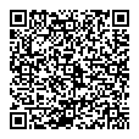 vCard 79233975721