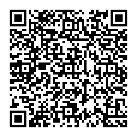 vCard 79233975725