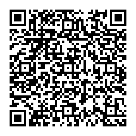 vCard 79233975727