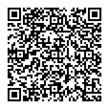 vCard 79233975729