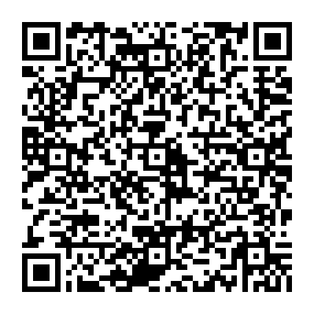 vCard 79233975730