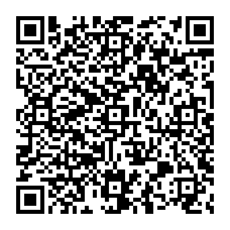 vCard 79233975731