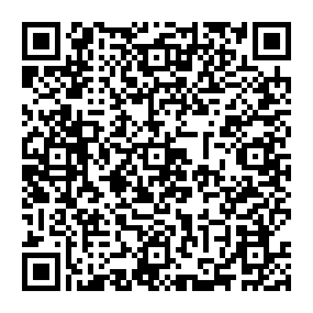 vCard 79233975732