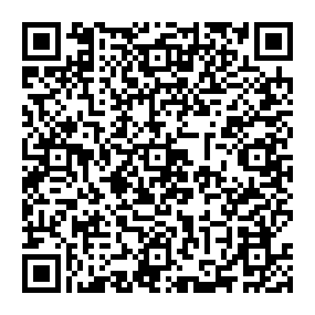 vCard 79233975734
