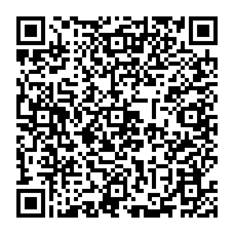 vCard 79233975735