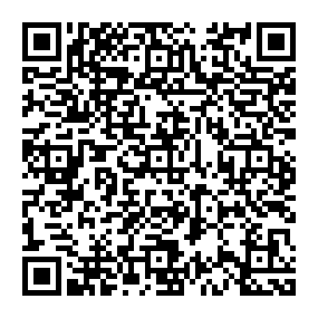 vCard 79233975736