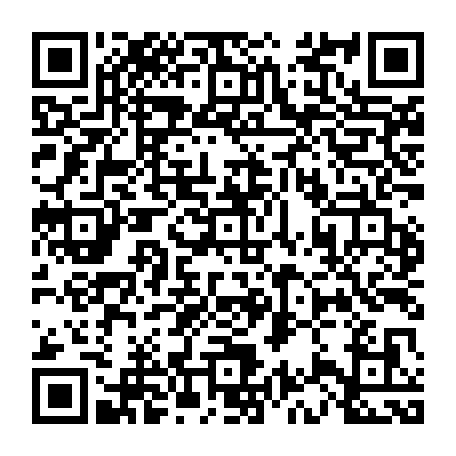 vCard 79233975737