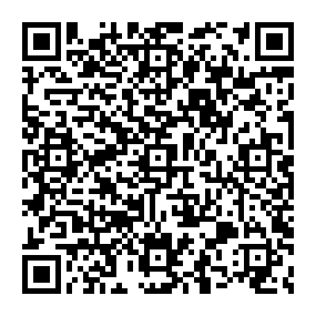 vCard 79233975738