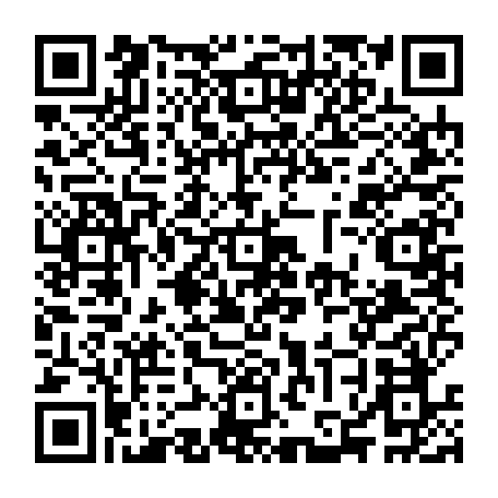 vCard 79233975740