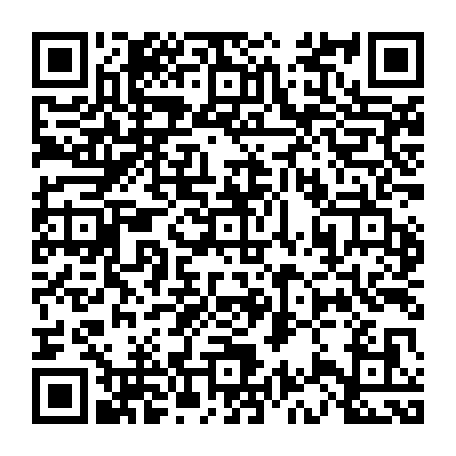 vCard 79233975743