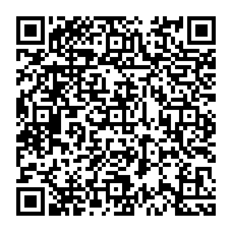 vCard 79233975744