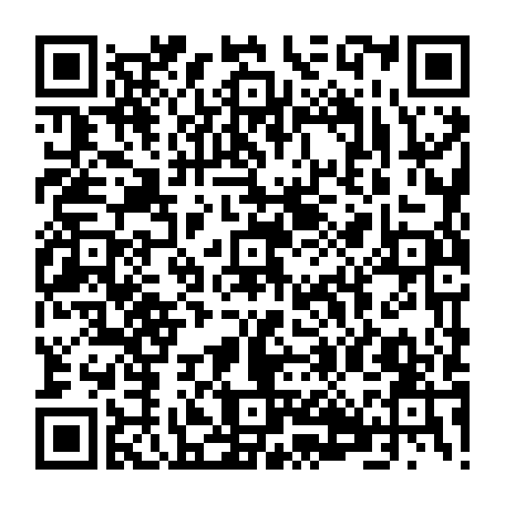 vCard 79233975745