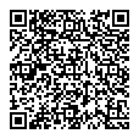 vCard 79233975746