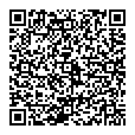 vCard 79233975747