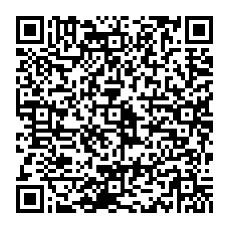vCard 79233975749