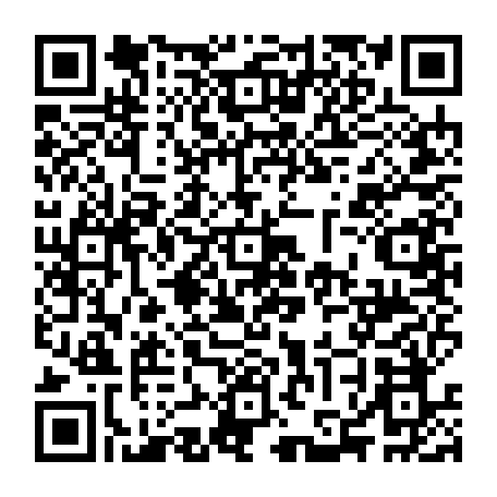 vCard 79233975751